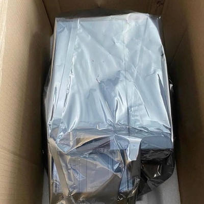تشفير Antminer Asic Miner L7 9300Mh لـ Dogecoin LTC