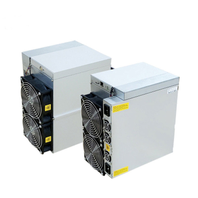Bitmain Antminer Asic Miner S19 95t الربحية عالية Btc Miner Asic