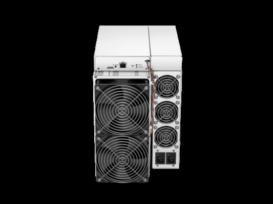 عامل منجم بلوكتشين BitmainT17 42TCrypto Asic Miner ForBTC blockchain miner