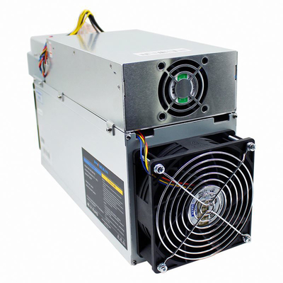 إينوسيليكون أسيك مينر ، SHA256 T2tz 30th Miner 2200W