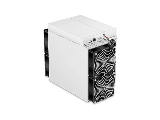 Bitmain Antminer Asic Miner ، S9 13.5 T Antminer BM1387 رقاقة
