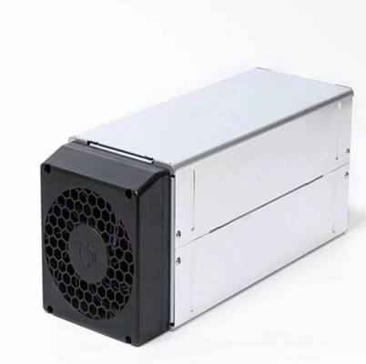 مستعملة خوارزمية Avalon Asic Miner A841 13T 1420W SHA 256