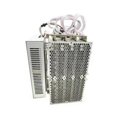 آلة التعدين BTC Asic ، Bitcoin Aisen A1 Pro 23t 2100W مع PSU الأصلي