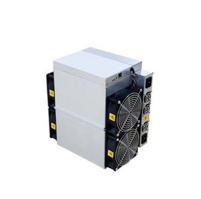 من جهة ثانية SHA256 Bitmain Antminer T17 40th 42T Bitcoin Mining