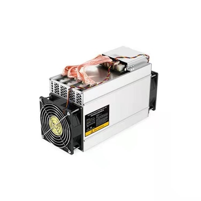 SHA256 BTC Bitcoin Bitmain Antminer S9 13.5 T 13.5TH / S APW3 ++ مزود الطاقة 1600 واط
