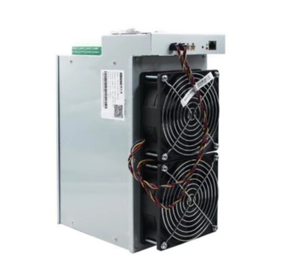 SHA256 خوارزمية Ebit Asic Miner ، Ebang Ebit E10 3 24t 2640W