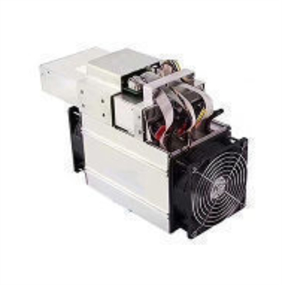 DCR Scrypt StrongU Asic Miner U1 52t Blake256R14 مع مزود الطاقة