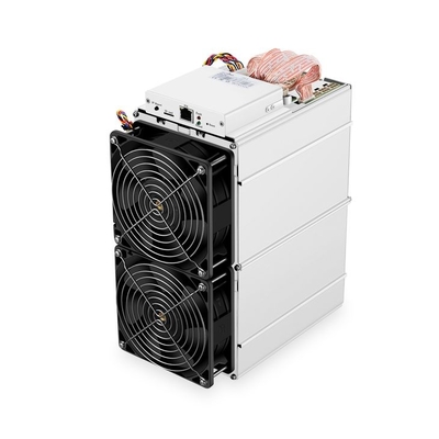 تستخدم Asic Bitmain Antminer E3 190mh 760W لتعدين ETH