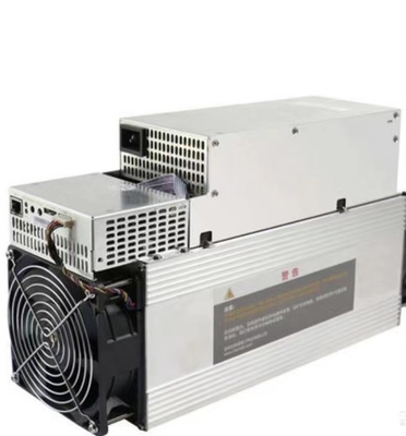M10 / M10S Whatsminer Asic عامل منجم البيتكوين آلة جديدة Bitmain Antminer