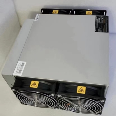 Botmain S19JPro Antminer Asic Miner 100TH / S S19J BTC Bitcion Blockchain Miners