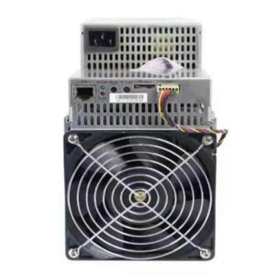 M30S + M30S Microbt Whatsminer M30S ++ 102/104 / 106T جديد Bitcion Miner