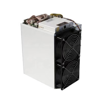 ملك كادينا Revenue Bitmain Antminer Ka3 Asic Miner 166th 3154W Antmin Kda Miner