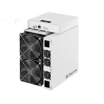 Bitmain Antminer Asic Miner S19 95t الربحية عالية Btc Miner Asic
