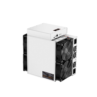 Bitmain Antminer Asic Miner S19 95t الربحية عالية Btc Miner Asic
