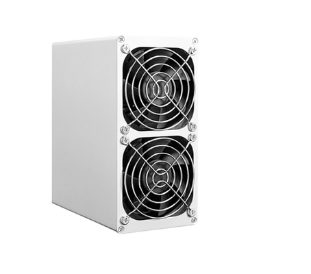 215W Goldshell Asic Miner ، LTC / DOGE Goldshell Ck Box 1050gh S.