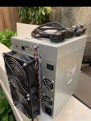 Ethash Innosilicon Asic Miner ، Innosilicon A10 Pro 7g 720m مع PSU