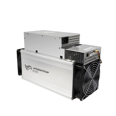 blake256r14 DCR Decred Asic Miner ، Microbt Whatsminer D1 48