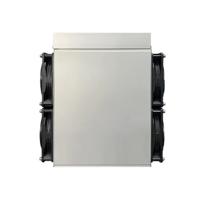 2400 واط CKB Asic Miner ، Goldshell Ck5 Nervos Network Miner 12TH