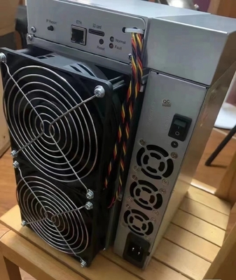 2400 واط CKB Asic Miner ، Goldshell Ck5 Nervos Network Miner 12TH