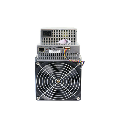 ثاني استخدام Whatsminer M20s 68th 48w آلة تعدين البيتكوين Bitcoin