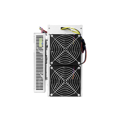 Blockchain Avalon Asic Miner ، تشفير التشفير Avalon 1166 Pro 78th