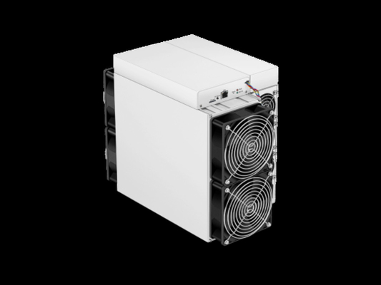 عامل منجم بلوكتشين BitmainT17 42TCrypto Asic Miner ForBTC blockchain miner