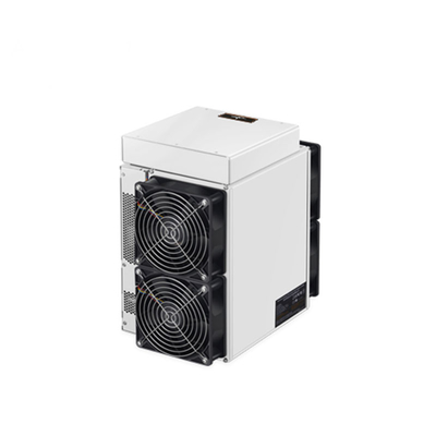 Bitmain Bitcoin Miner Machine Antminer S19JPRO 96T Bitcoin Hardware جاهزة للشحن