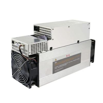 التشفير Microbt Whatsminer M32s 48W / 68T 3312W استهلاك الطاقة
