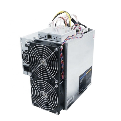 بيتكوين Innosilicon Asic Miner ، 2200W Innosilicon T2t 30th 37