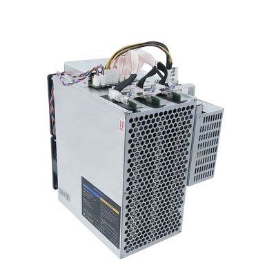 بيتكوين Innosilicon Asic Miner ، 2200W Innosilicon T2t 30th 37