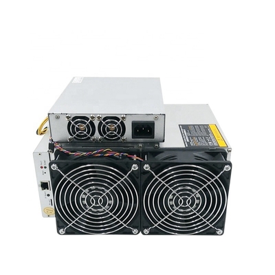 بيتكوين Innosilicon Asic Miner ، 2200W Innosilicon T2t 30th 37