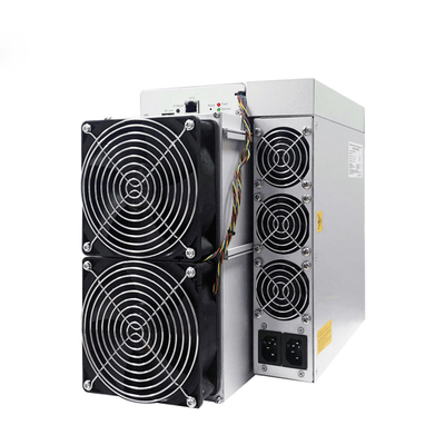 Sha256 Antminer Asic Miner S9j 14t 1314w Over Hashrate متاح