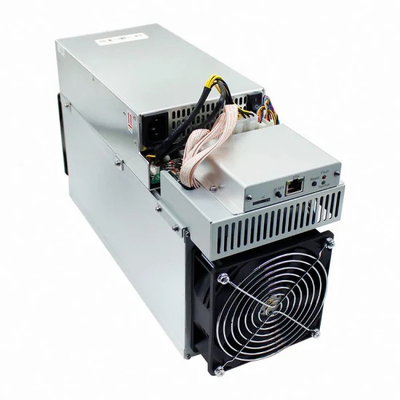 إينوسيليكون أسيك مينر ، SHA256 T2tz 30th Miner 2200W