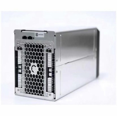 1290W Asic Canaan Avalonminer 841 13T ، تستخدم آلة تعدين البيتكوين