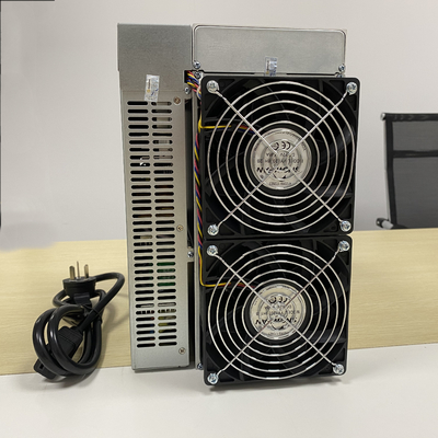 2250 واط KDA Goldshell Asic Miner ، Kd5 Kadena Miner 18.7TH 8.5 كجم