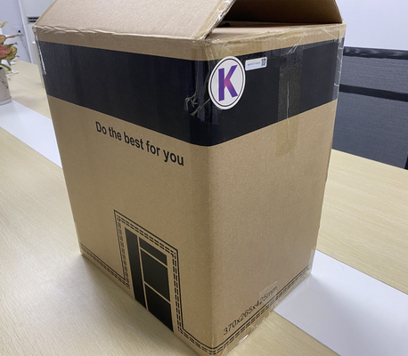 قبول USDT KDA Asic Miner ، Goldshell Kda Box Miner 1600G 205W