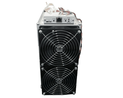 جهاز تعدين EtHash ETH Asic ، Innosilicon A10 Pro 6g 720mh 860W 1300w