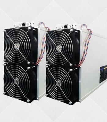 ETH Innosilicon Asic Miner A11 1500M 8g خوارزمية Ethash 2300W