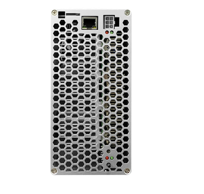 USDT Ck Box Goldshell Asic Miner 215W 1050G تشفير الربح الأعلى