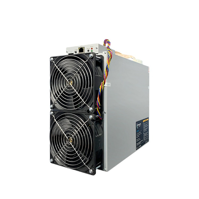 تشفير Ethereum Innosilicon A10 Pro + 6g ETH 720Mh 1300W 128MB ذاكرة الفيديو