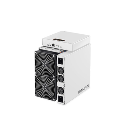 جهاز تعدين إيجل سونج Antminer Asic ، Btc Antminer S19 Pro 110th 3250W