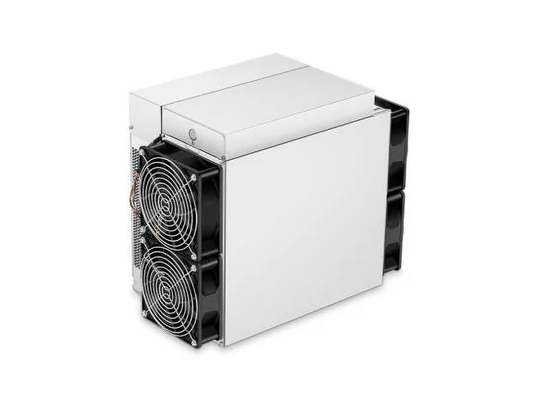 عملة Dash Coin Decred من Asic Miner الأصلي bitmain Antminer D7 1286Gh