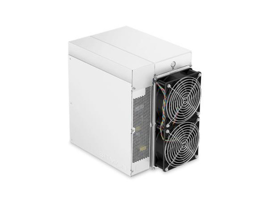 عملة Dash Coin Decred من Asic Miner الأصلي bitmain Antminer D7 1286Gh