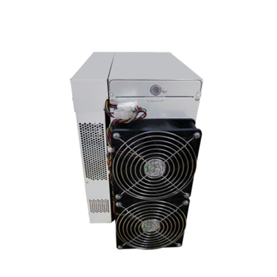 تم تجديد خوارزمية Bitmain Antminer S9j 14.5 T 1350W SHA 256