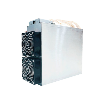Bitcoin Mining Bitmain Antminer S17 Pro 53T 56T 59T 2094W