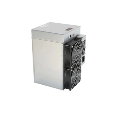 SHA 256 BTC Asic Miner T15 22T 22TH 1541W شهادة FCC