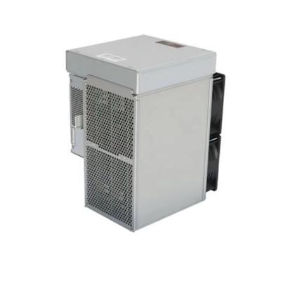 SHA 256 BTC Asic Miner T15 22T 22TH 1541W شهادة FCC