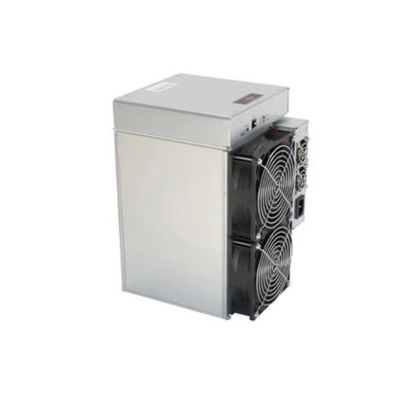 تستخدم Antminer Asic Miner ، Litecoin Bitmain Antminer T15 22T 22TH / S.