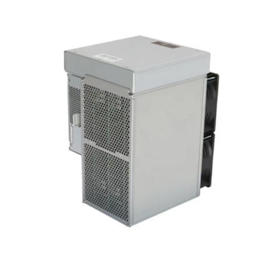 تستخدم Antminer Asic Miner ، Litecoin Bitmain Antminer T15 22T 22TH / S.