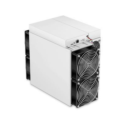 Blockchain Scrypt Decred Asic Miner ، Antminer D7 1286gh 3148W